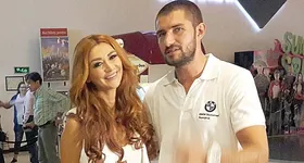 Galerie foto - poza 4