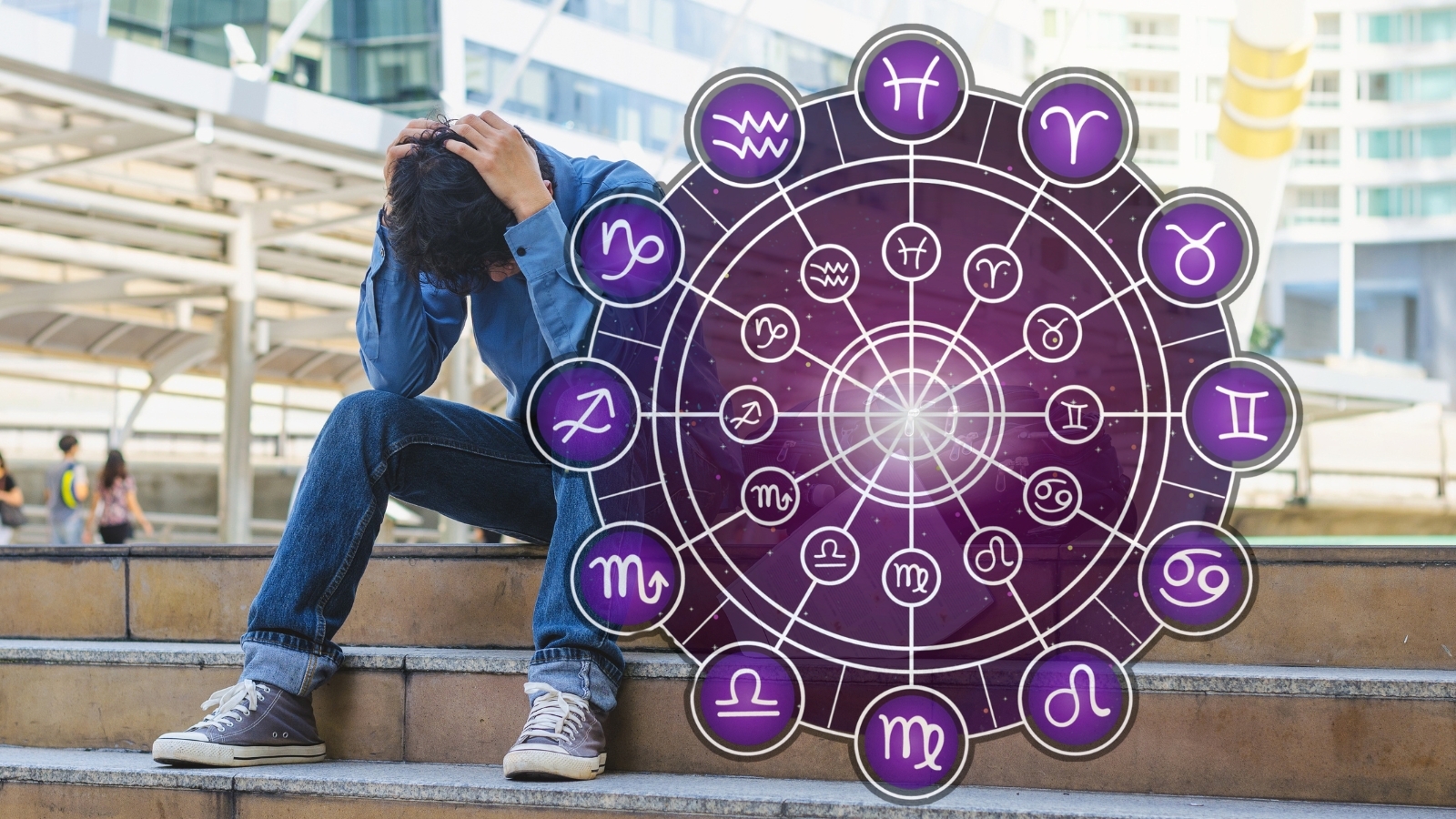 Horoscopul carierei azi, 21 septembrie 2026. Zodia care trebuie să muncească mai puțin și să se relaxeze mai mult