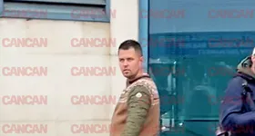 Galerie foto - poza 3