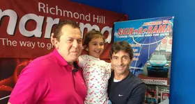 Galerie foto - poza 4