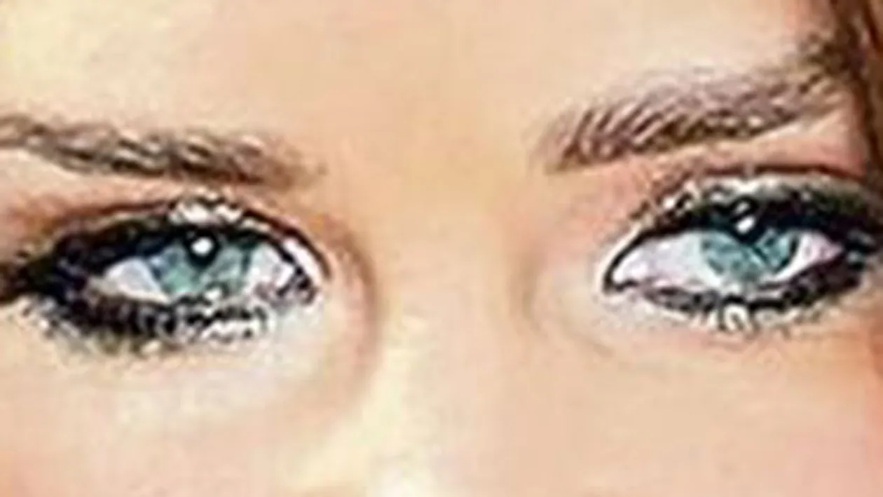 Femeia perfectă! Uite cum ar trebui să arate cea mai reuşită reprezentantă a sexului frumos dacă ar avea trăsăturile vedetelor