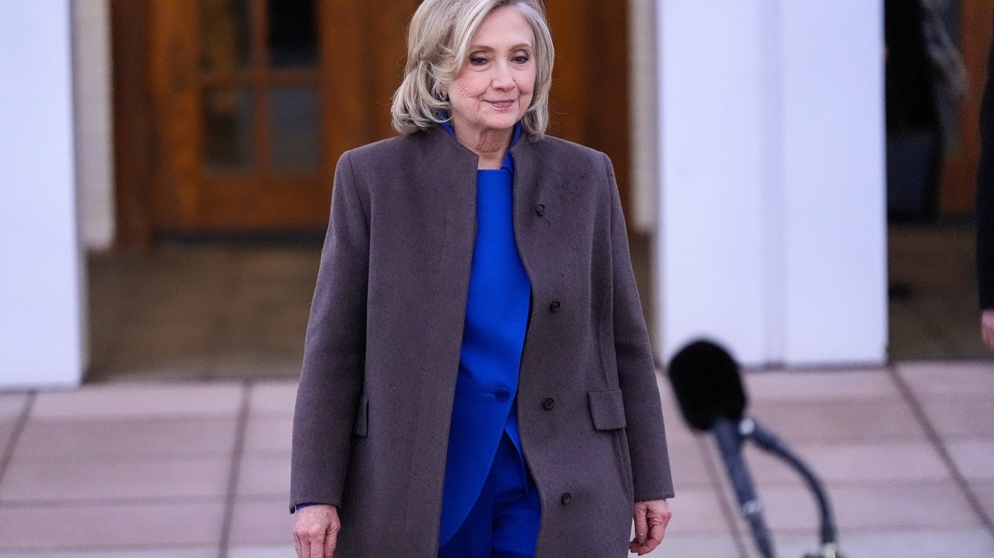 Hillary Clinton a depus mărturie în fața Congresului SUA. Ce spune despre Jeffrey Epstein: „Vreau ca adevărul să iasă la iveală”