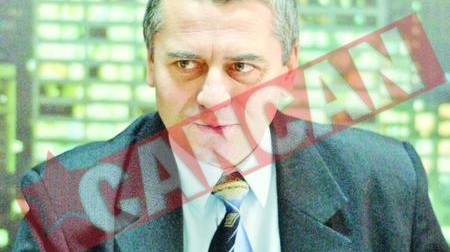Fetita de 11 ani violata de unchi face avort