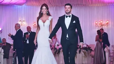 E deja pe piata! Bianca si Victor au acum Maneau sotilor Slav Urmareste in premiera videoclipul lui Ionut Cercel!