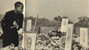 Ce s-a întâmplat în sport pe 28 aprilie