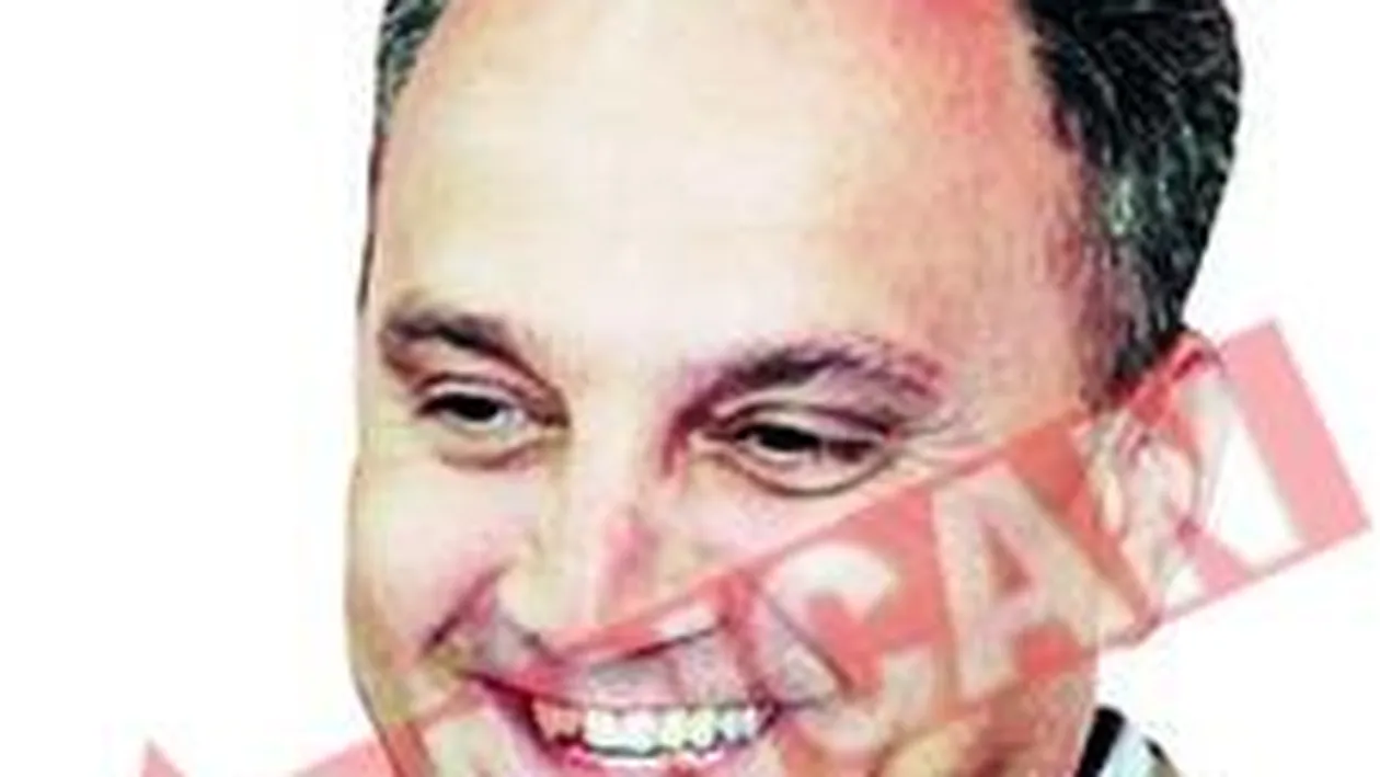 Topul celor mai risipitori deputati braileni