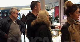 Galerie foto - poza 2