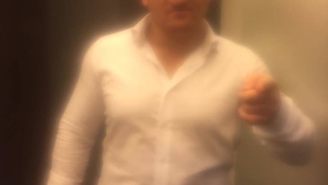 Vor să facă chetă ca să-l ajute pe CĂTĂLIN MOROŞANU după ce au văzut asta! Ce i-au spus prietenii