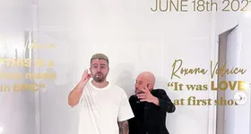 Galerie foto - poza 2