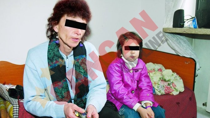 Pentru ele nu exista 8 Martie