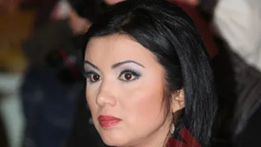 Bahmuteanca dezvaluie identitatea milionarului in dolari din SUA care a cerut-o de nevasta pe Madalina Manole