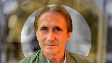 Dublă lovitură pentru tatăl Andreei Bălan! Îi face concurență artistei, într-o emisiune surpriză, alături de o celebră moderatoare! Și nu e totul!