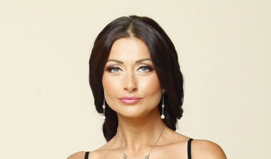 Gabriela Cristea va prezenta încă o emisiune. Ce profil va avea și unde va putea fi urmărită. “Vă aștept în curând!”