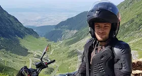 Galerie foto - poza 2