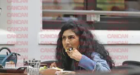 Galerie foto - poza 2