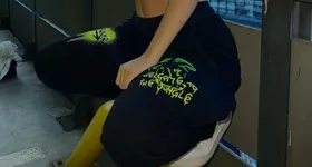 Galerie foto - poza 4