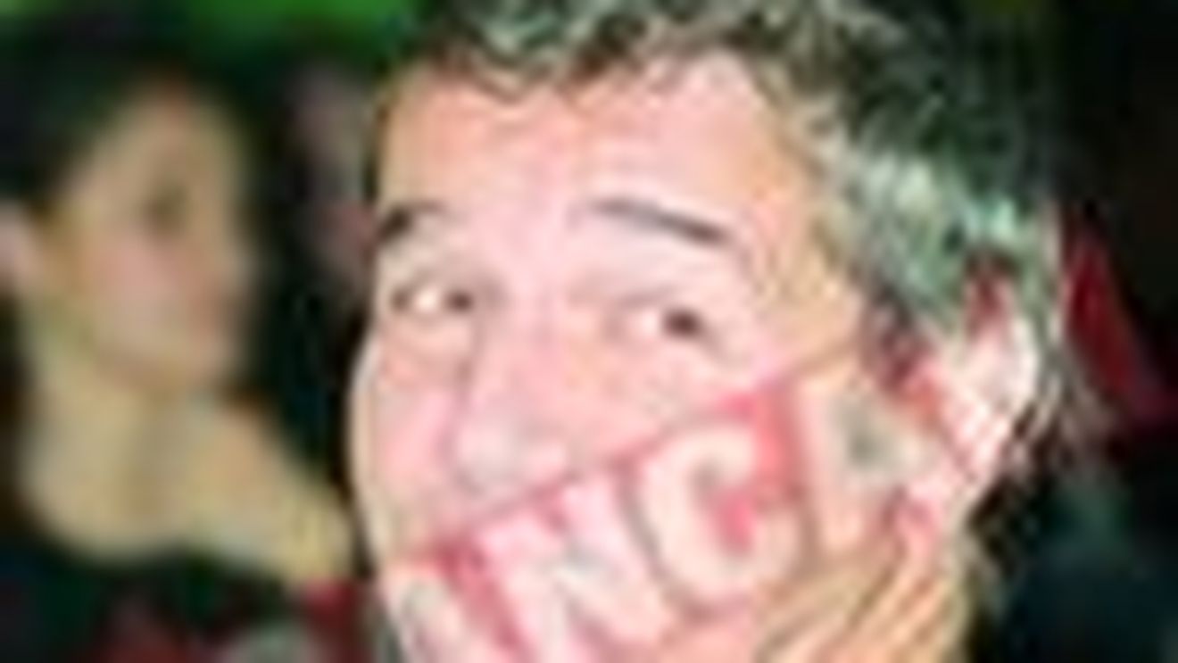 Dan Bittman se vrea primar ecologist