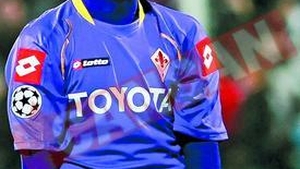 Teledon pentru Mutu