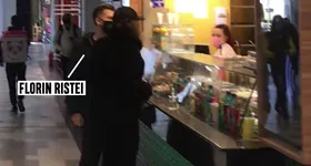 Galerie foto - poza 2