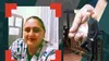 Un fost concurent de la ”Vocea României”, de negăsit de peste un an! Mama lui a făcut dezvăluiri tulburătoare: ”Intrase într-un anturaj cu droguri!” Plecase în Spania să ajungă celebru!