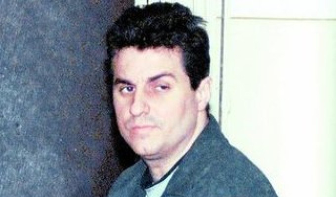 Dragos Ciupercescu a pierdut procesul cu penitenciarul în care și-a ispășit pedeapsa