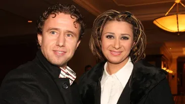 E gata sa il surclaseze pe Reghe la castiguri. Vezi ce sume fabuloase a castigat Anamaria Prodan din transferuri