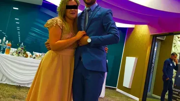 Scene terifiante la o petrecere de burlaci, în Gorj! Viitorul mire a fost bătut până a rămas fără un rinichi. Nunta a fost anulată!