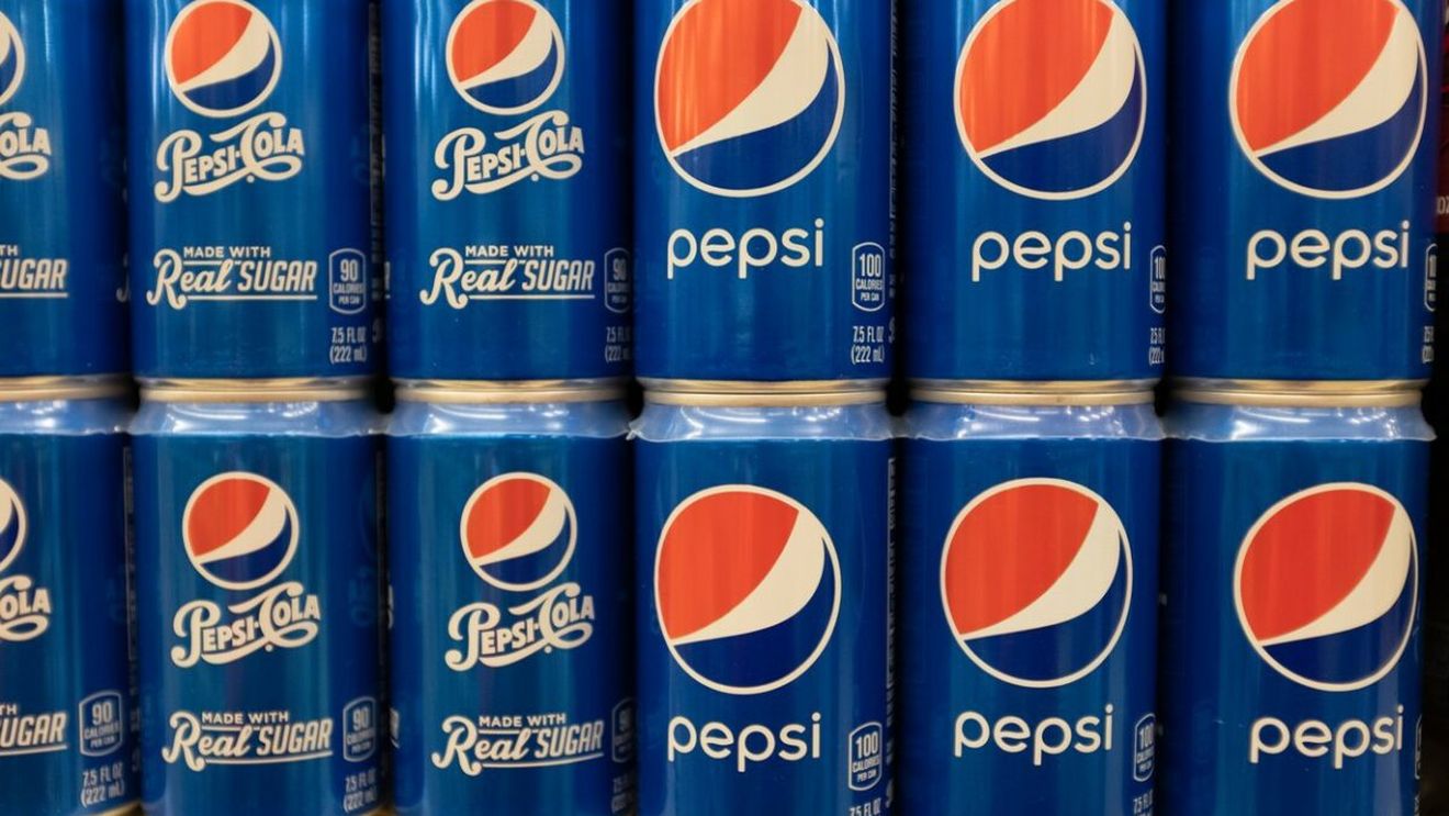 Vestea șocantă pentru consumatorii de Pepsi. Secretul băuturii a ieșit la iveală după zeci de ani