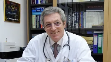 Anunțul făcut de Streinu-Cercel: ”Românii ar putea să iasă la muncă fără restricții la jumătatea lunii iulie” Totul depinde de un amănunt important. Care este acela