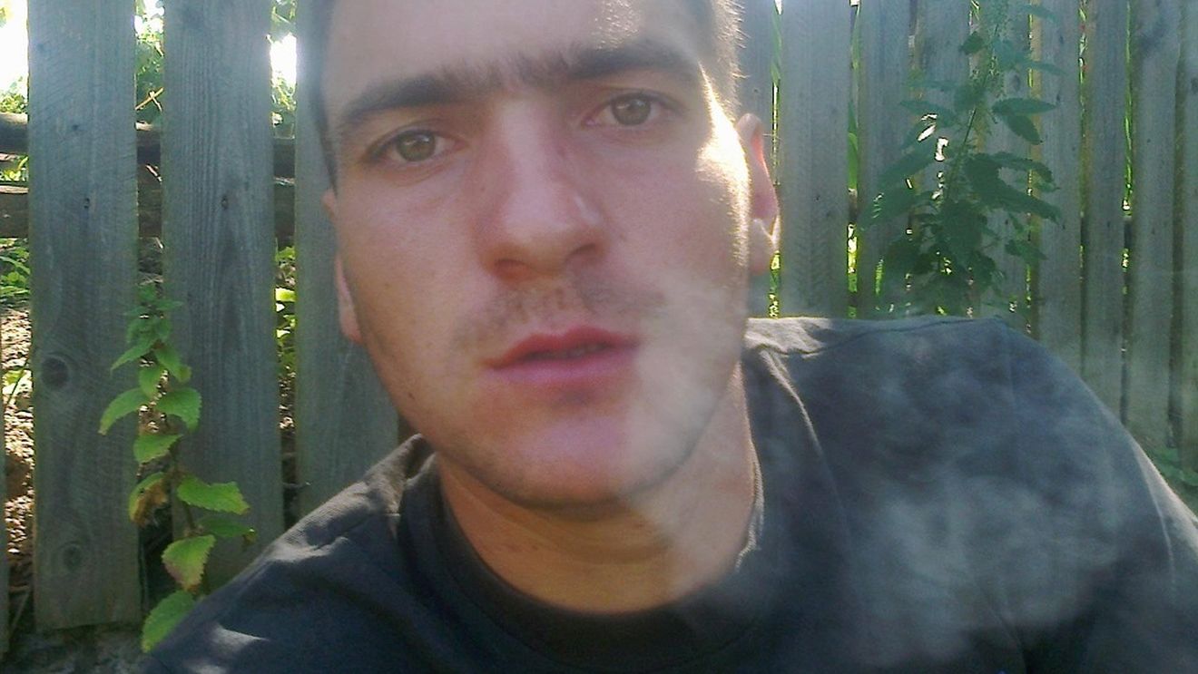 După ce a dezgropat o bătrână şi a întreţinut relaţii sexuale cu ea, ciobanul a comis-o din nou! Şi-a recunoscut faptele, dar nu a spus unde a pus cadavrul