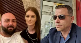 Galerie foto - poza 3