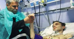 Galerie foto - poza 1