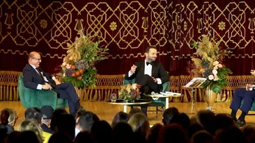 Dovada că sufletul există în interiorul nostru. Medicul neurolog Dumitru Constantin Dulcan vine cu explicații