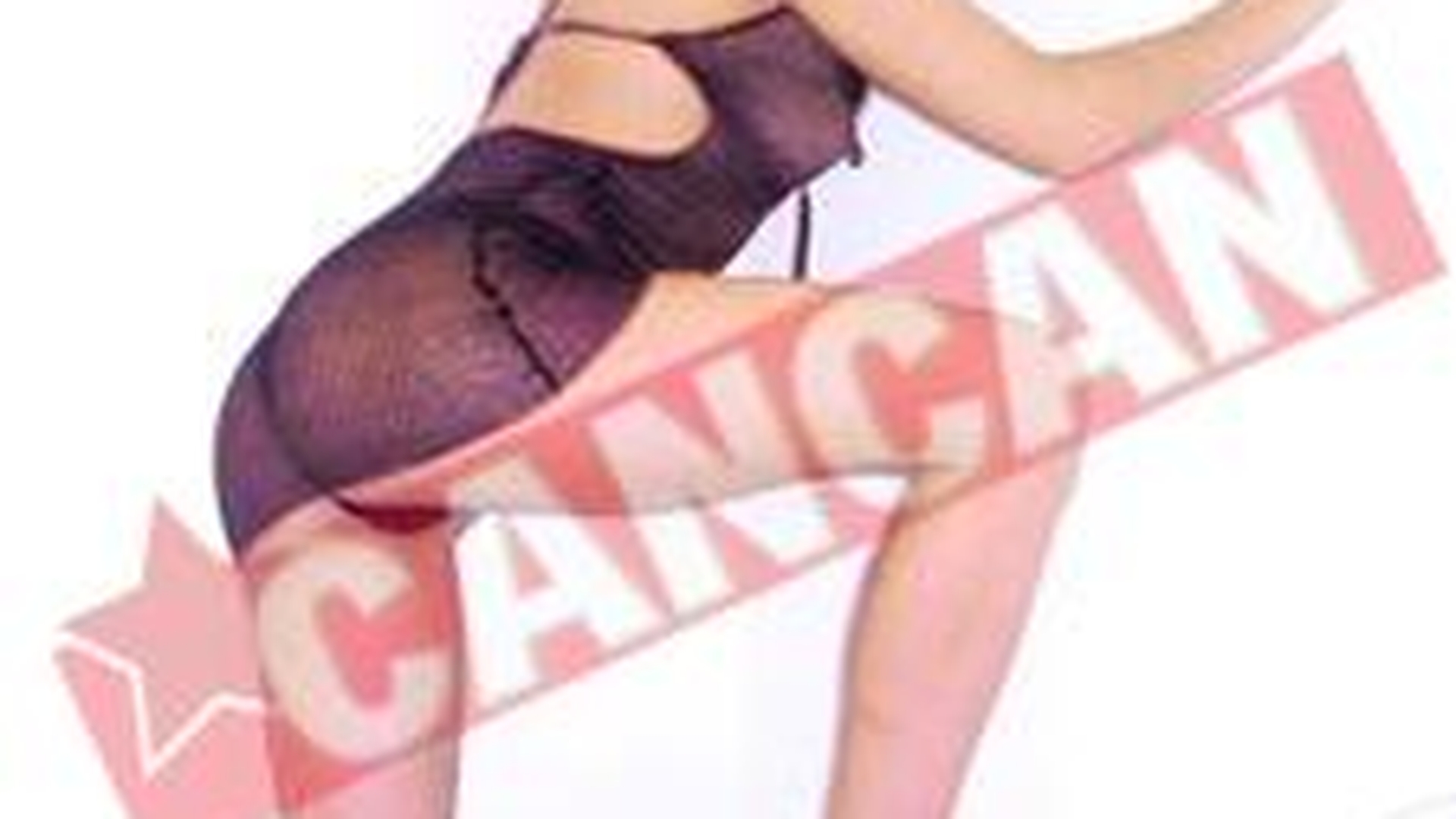 Prostituatele din Banat lucreaza in euro