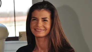 Decizie de ultima ora luata de Monica Gabor! Ce declara acum despre hotul care a ars-o cu aproape un sfert de milion de euro!