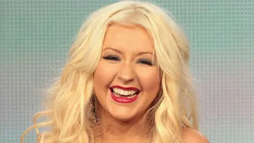 E INSARCINATA! Una dintre cele mai mari vedete din lume a anuntat ca asteapta cel de-al doilea copil