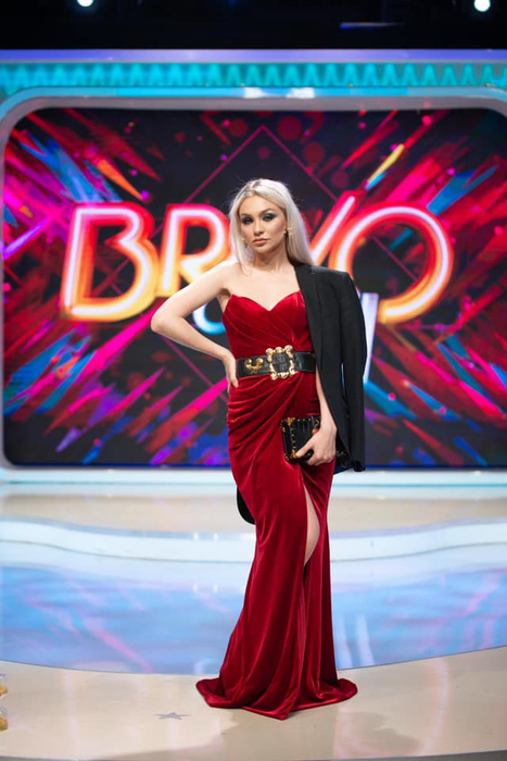Au anunțat cine a câștigat Bravo Ai Stil! Cine ar fi luat marele premiu la Kanal D