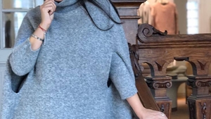 Cum fentează Andra astenia de toamnă! Artista le-a dezvăluit prietenilor secretul