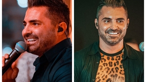 Pepe, adevărul despre relația fiicelor sale din prima căsnicie cu fratele lor mai mic: „Fetele sunt îndrăgostite…”
