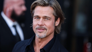 Brad Pitt și-a scos la vânzare casa de 5,5 milioane de euro, după ce a fost călcat de hoți. Imagini cu locuința fabuloasă