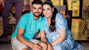 Marius Elisei, mesaj subliminal pentru Oana Roman, după despărțire: „Nu stă crinul cu ciulinul”. VIDEO
