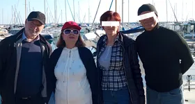 Galerie foto - poza 3