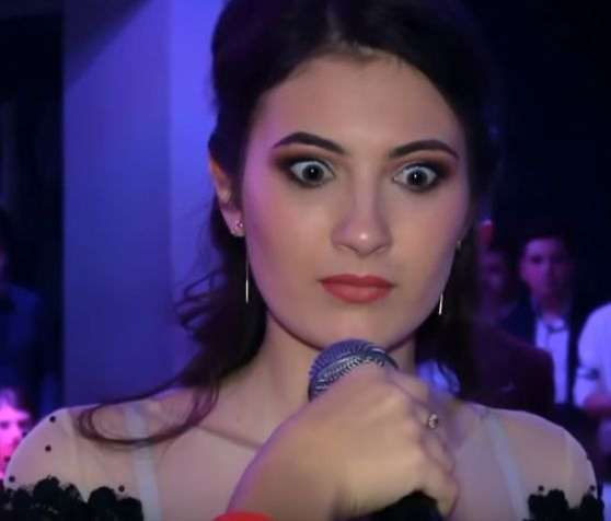Mihai Bendeac, acuzat că a băgat o elevă în depresie? Ce s-a întâmplat cu tânăra din Vaslui