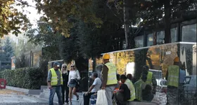 Galerie foto - poza 1