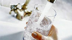 Comerciantii folosesc apa contaminata bacteriologic si vand paine depozitata necorespunzator
