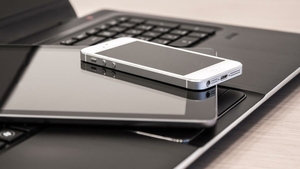 Tu știai asta? Ce se întâmplă dacă tastezi codul *#0*# pe telefon sau tabletă? Ce funcție se activează