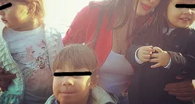 Galerie foto - poza 1