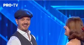 Galerie foto - poza 2