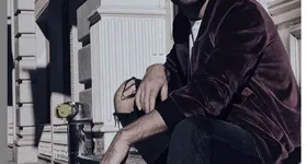 Galerie foto - poza 2