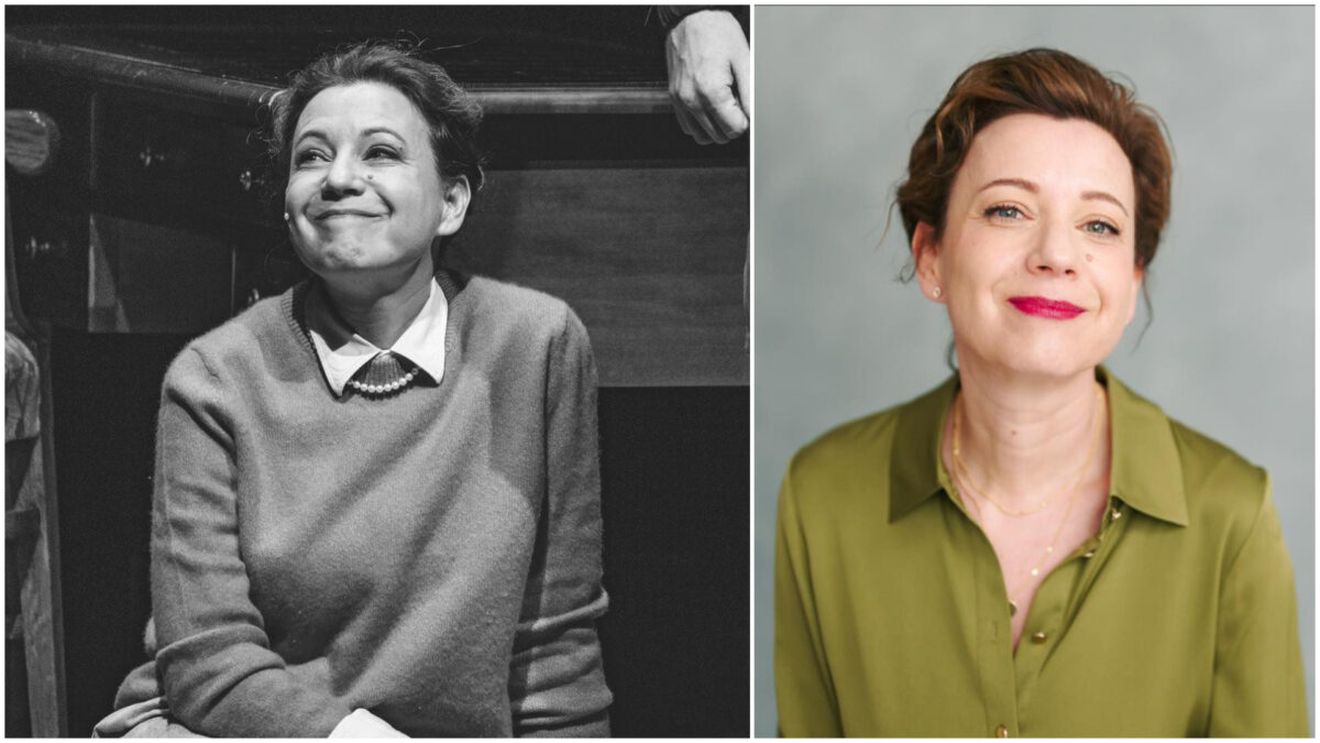 Mirela Oprișor, actrița din Las fierbinți, în doliu! A transmis un mesaj sfâșietor: ”Sper din tot sufletul să-ți găsești liniștea alături de fratele meu”